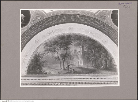 Vorderseite von bh092161_recto