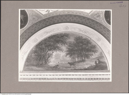 Vorderseite von bh092162_recto