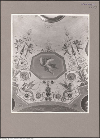 Vorderseite von bh092163_recto