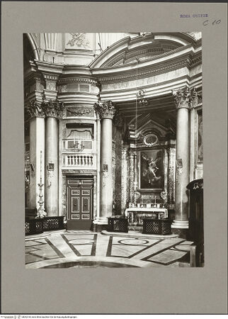 Vorderseite von bh092165_recto