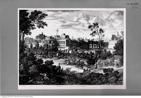 Vorderseite von bh092171