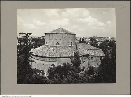 Vorderseite von bh092174_recto