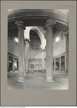 Vorderseite von bh092176_recto