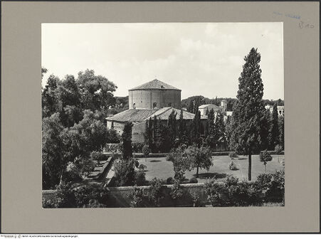 Vorderseite von bh092178_recto