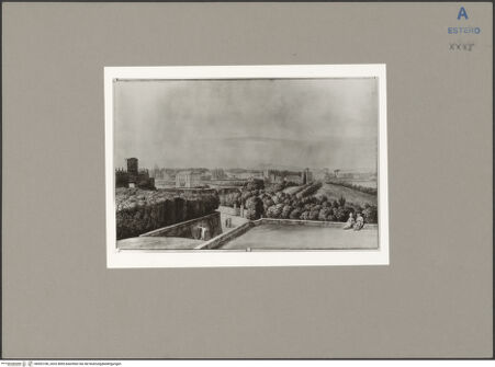 Vorderseite von bh092180_recto