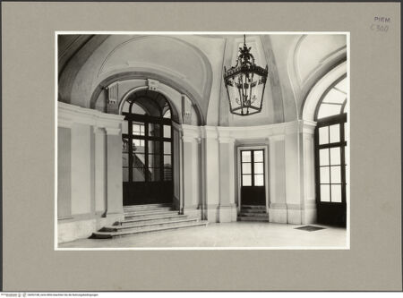 Vorderseite von bh092188_recto