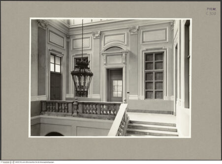 Vorderseite von bh092190_recto