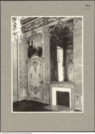 Vorderseite von bh092193_recto