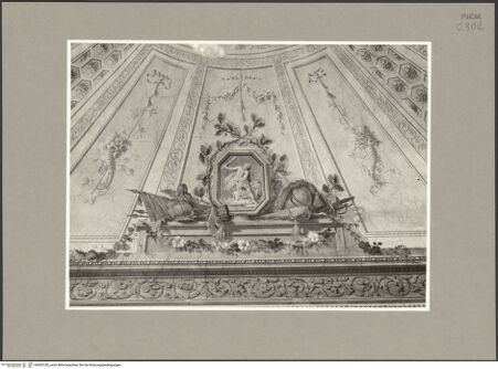 Vorderseite von bh092195_recto