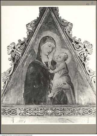 Vorderseite von bh092211_recto