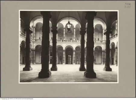 Vorderseite von bh092216_recto