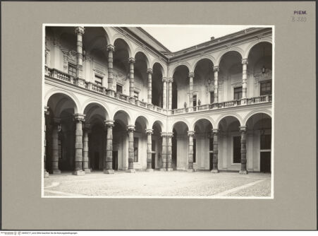 Vorderseite von bh092217_recto