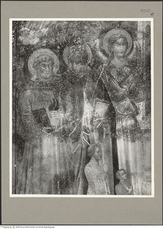 Vorderseite von bh092239_recto