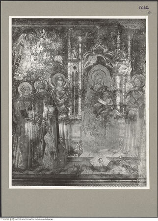 Vorderseite von bh092240_recto