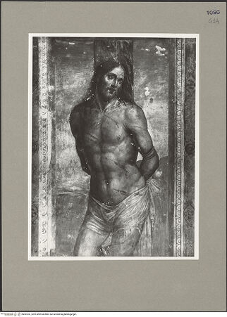 Vorderseite von bh092241_recto