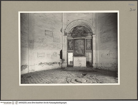 Vorderseite von bh092253_recto