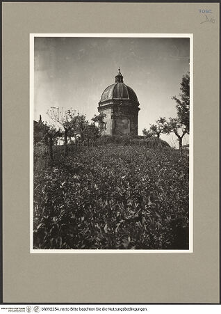 Vorderseite von bh092254_recto