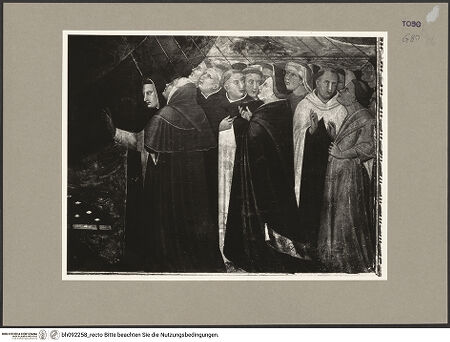 Vorderseite von bh092258_recto