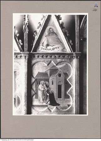 Vorderseite von bh092260_recto