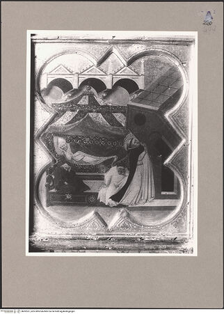 Vorderseite von bh092261_recto