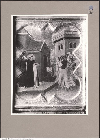 Vorderseite von bh092262_recto