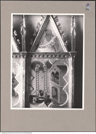 Vorderseite von bh092264_recto