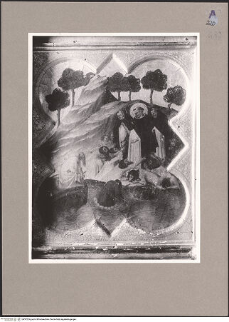 Vorderseite von bh092266_recto