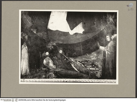 Vorderseite von bh092268_recto