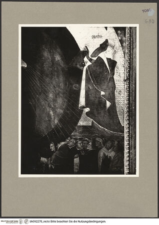 Vorderseite von bh092270_recto