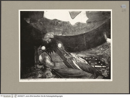 Vorderseite von bh092271_recto