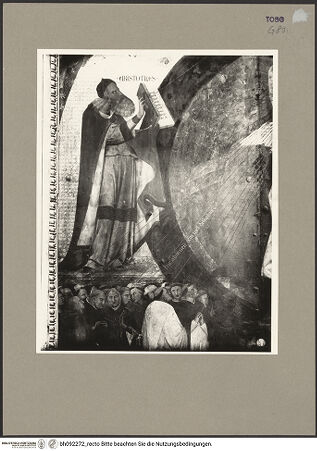 Vorderseite von bh092272_recto