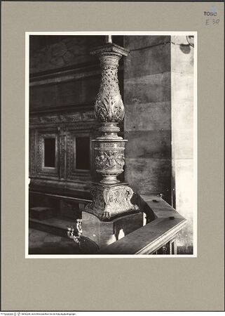 Vorderseite von bh092280_recto