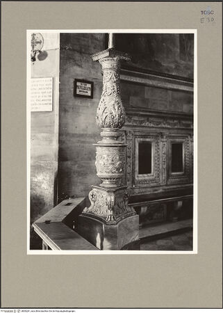 Vorderseite von bh092281_recto