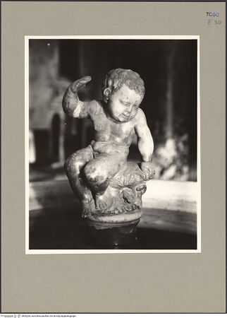 Vorderseite von bh092283_recto