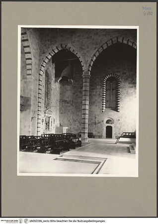 Vorderseite von bh092286_recto