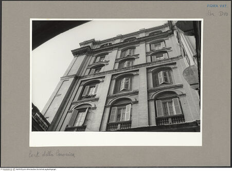 Vorderseite von bh092329_recto