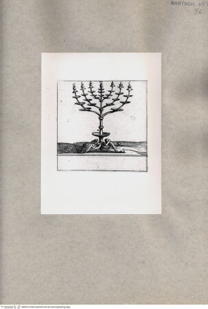 Vorderseite von  [http://creativecommons.org/publicdomain/mark/1.0/] Szene aus dem Alten Testament - , bh092415. Foto.