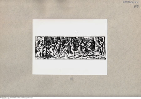 Vorderseite von  [http://creativecommons.org/publicdomain/mark/1.0/] Putten - , bh092498. Foto.