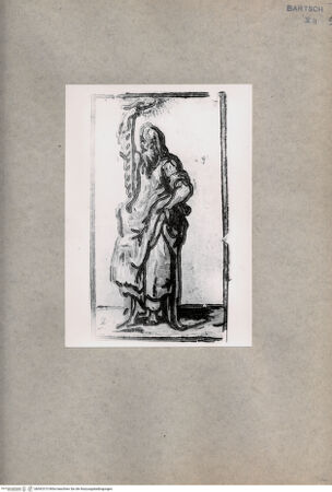 Vorderseite von  [http://creativecommons.org/publicdomain/mark/1.0/] Heiliger Simon - , bh092515. Foto.