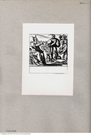 Vorderseite von  [http://creativecommons.org/publicdomain/mark/1.0/] Geschichte aus dem alten Testament - , bh092572. Foto.