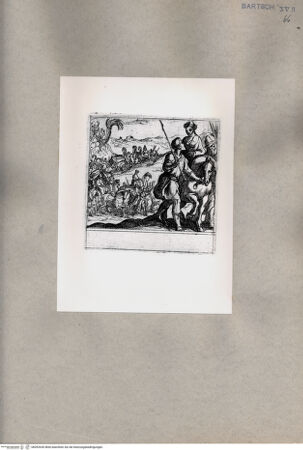 Vorderseite von  [http://creativecommons.org/publicdomain/mark/1.0/] Geschichte aus dem alten Testament - , bh092630. Foto.