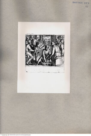 Vorderseite von  [http://creativecommons.org/publicdomain/mark/1.0/] Geschichte aus dem alten Testament - , bh092633. Foto.