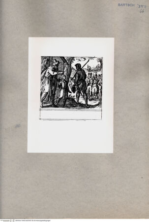 Vorderseite von  [http://creativecommons.org/publicdomain/mark/1.0/] Geschichte aus dem alten Testament - , bh092637. Foto.