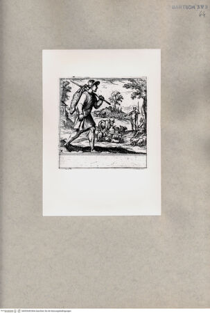 Vorderseite von  [http://creativecommons.org/publicdomain/mark/1.0/] Geschichte aus dem alten Testament - , bh092648. Foto.