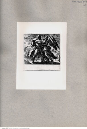 Vorderseite von  [http://creativecommons.org/publicdomain/mark/1.0/] Geschichte aus dem alten Testament - , bh092661. Foto.