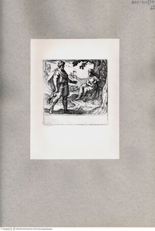 Vorderseite von  [http://creativecommons.org/publicdomain/mark/1.0/] Geschichte aus dem alten Testament - , bh092662. Foto.