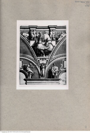 Vorderseite von  [http://creativecommons.org/publicdomain/mark/1.0/] Jeremias - , bh092719. Foto.