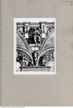 Vorderseite von  [http://creativecommons.org/publicdomain/mark/1.0/] Joel - , bh092720. Foto.