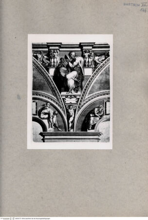 Vorderseite von  [http://creativecommons.org/publicdomain/mark/1.0/] Sibylle - , bh092721. Foto.