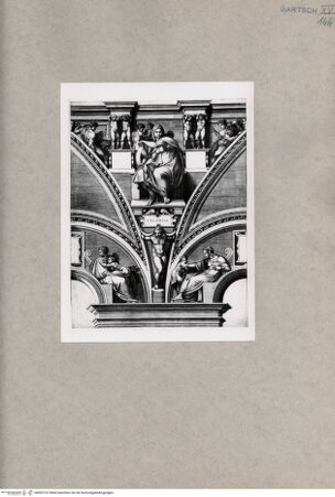 Vorderseite von  [http://creativecommons.org/publicdomain/mark/1.0/] Sibylle - , bh092722. Foto.